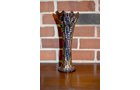 Property photo 55 - PERSONAL PROPERTY AUCTION IN ALLEN COUNTY, INDIANA